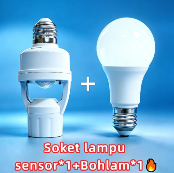 SMART SENSE (FITTING OTOMATIS) logo