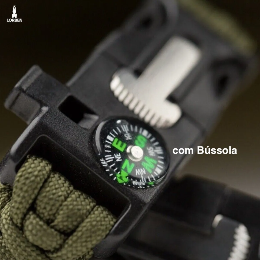 Detail Produk 3