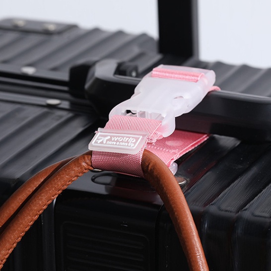 Strap Koper, GET 5 Pcs✨ logo