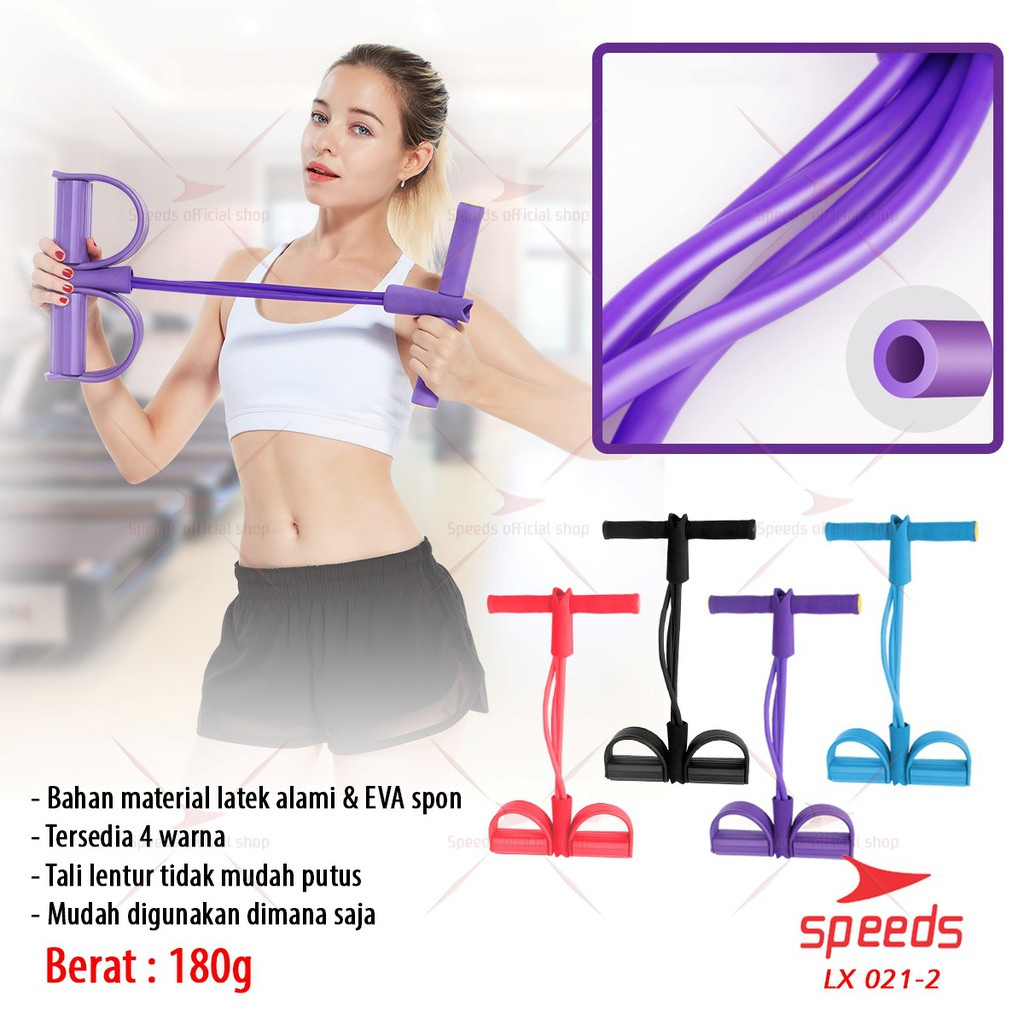 tummy trimmer