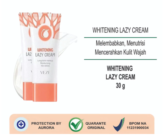 LIFUSHA WHITENING CREAM GMN logo