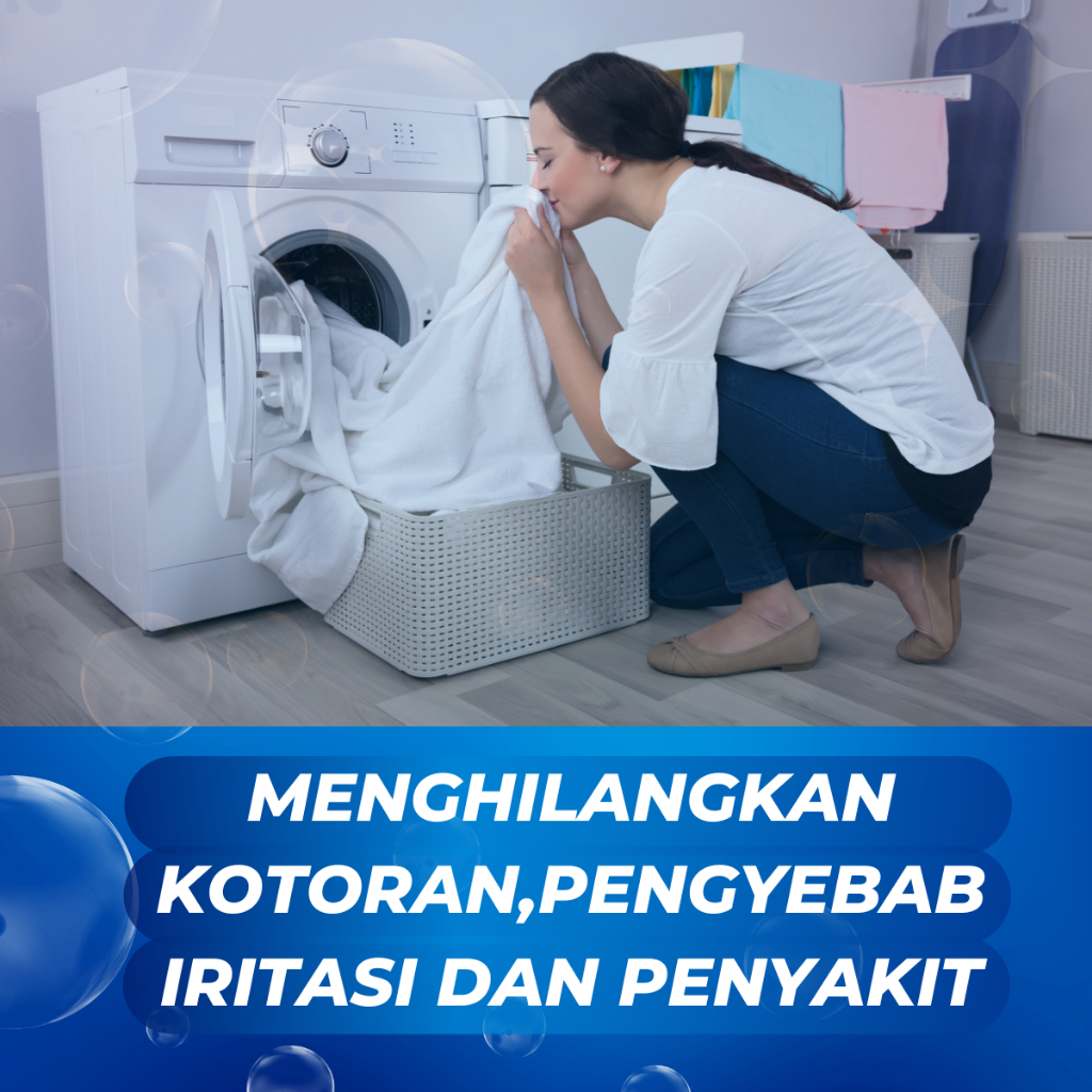 Perfect Wash Machine ✨ logo