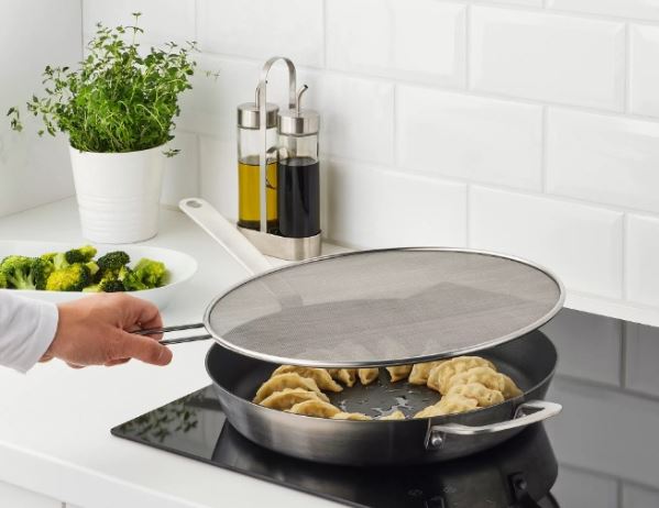 Anti Cipratan Minyak ✨ logo