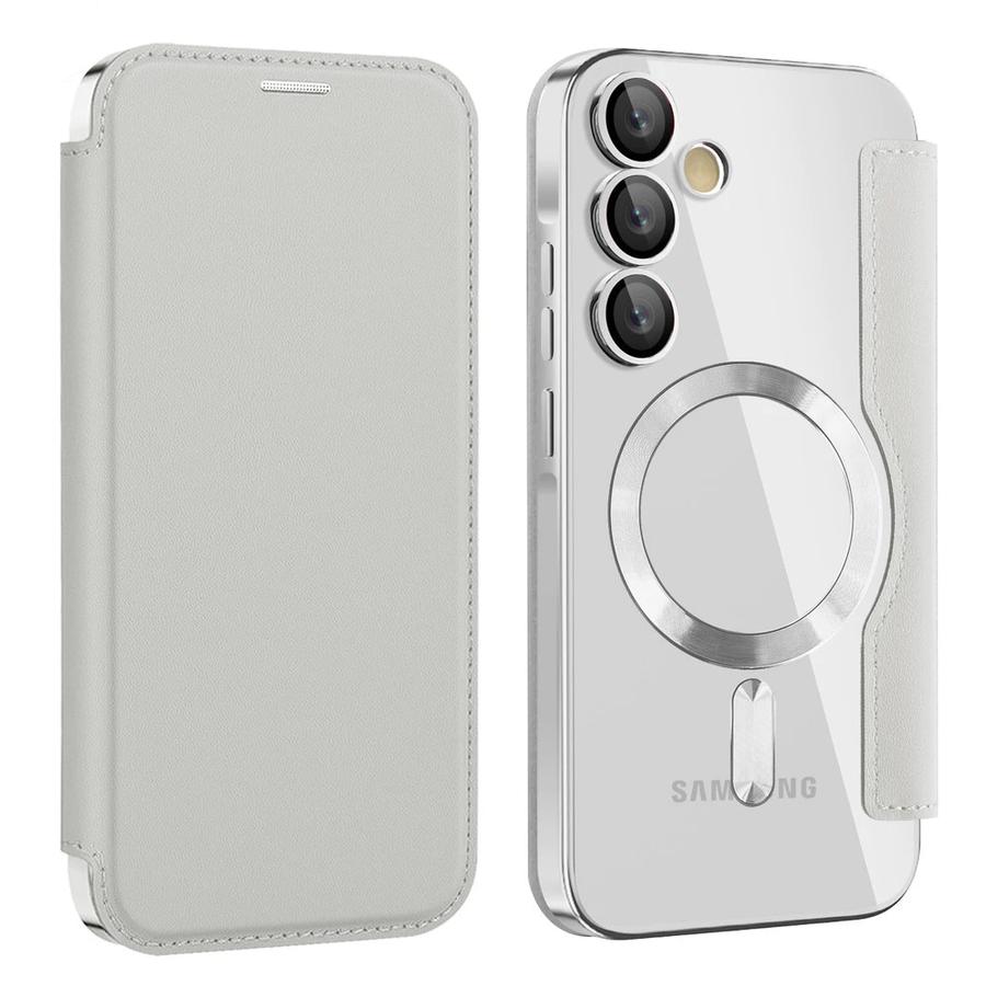 JEEVAN CASE FOR SAMSUNG GALAXY A36