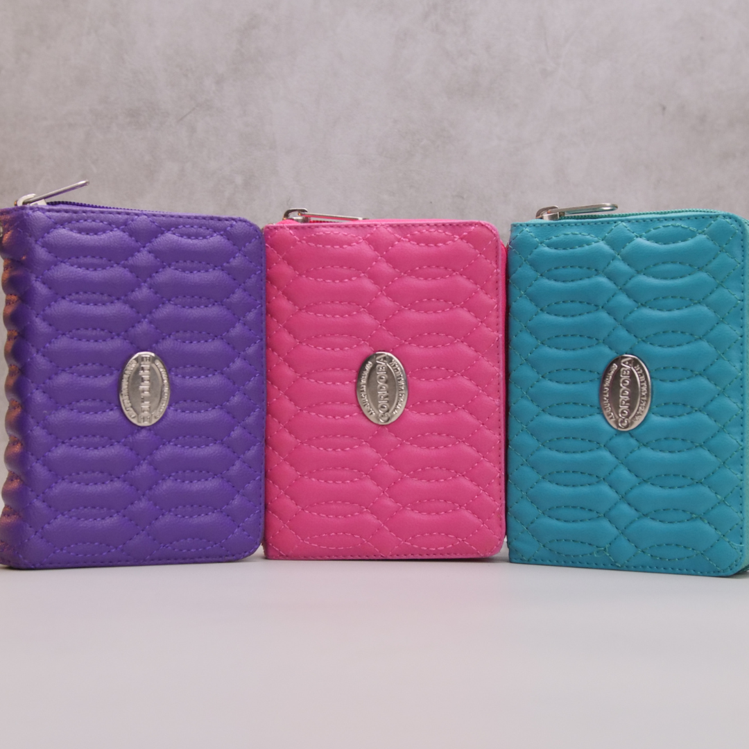 Al Qur'an Jaket Hilwa logo