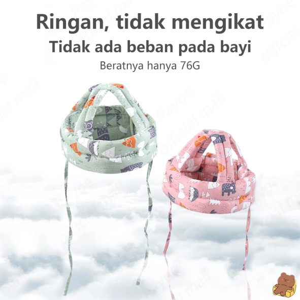 Promo Diskon