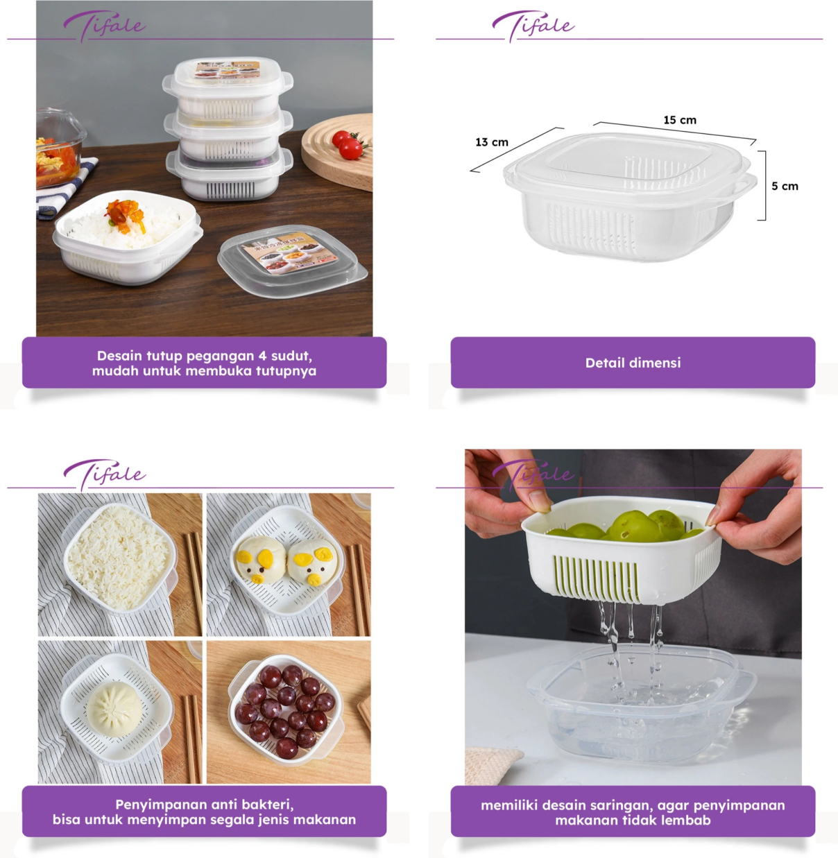 Bottle Cleaner Brush Detail