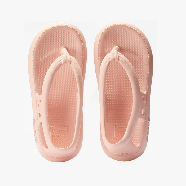 Sandal Indah Anti Slip ⚡ logo