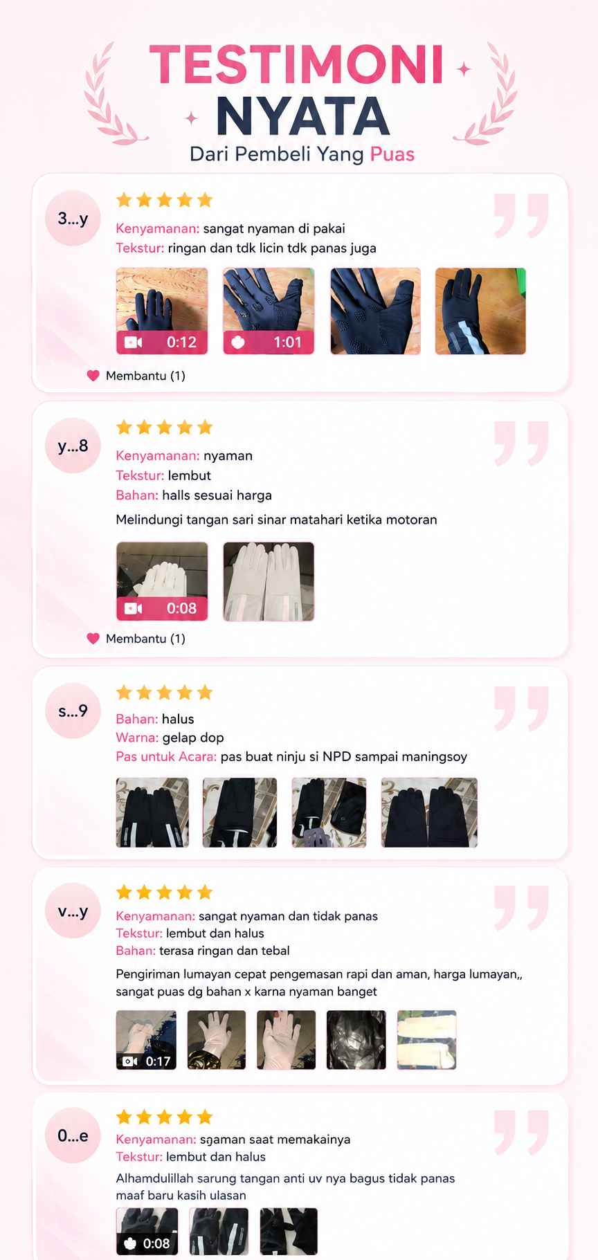 Promo Diskon