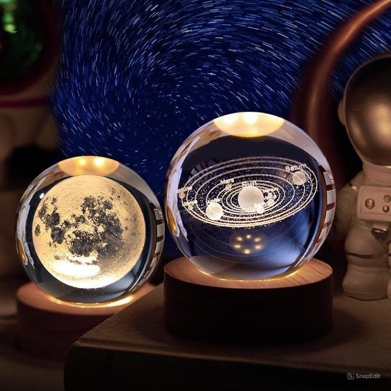 Hiasan Kamar Tidur logo