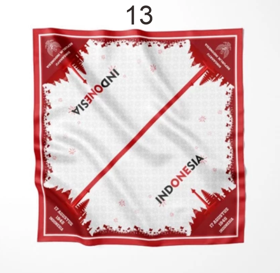 Warna 12