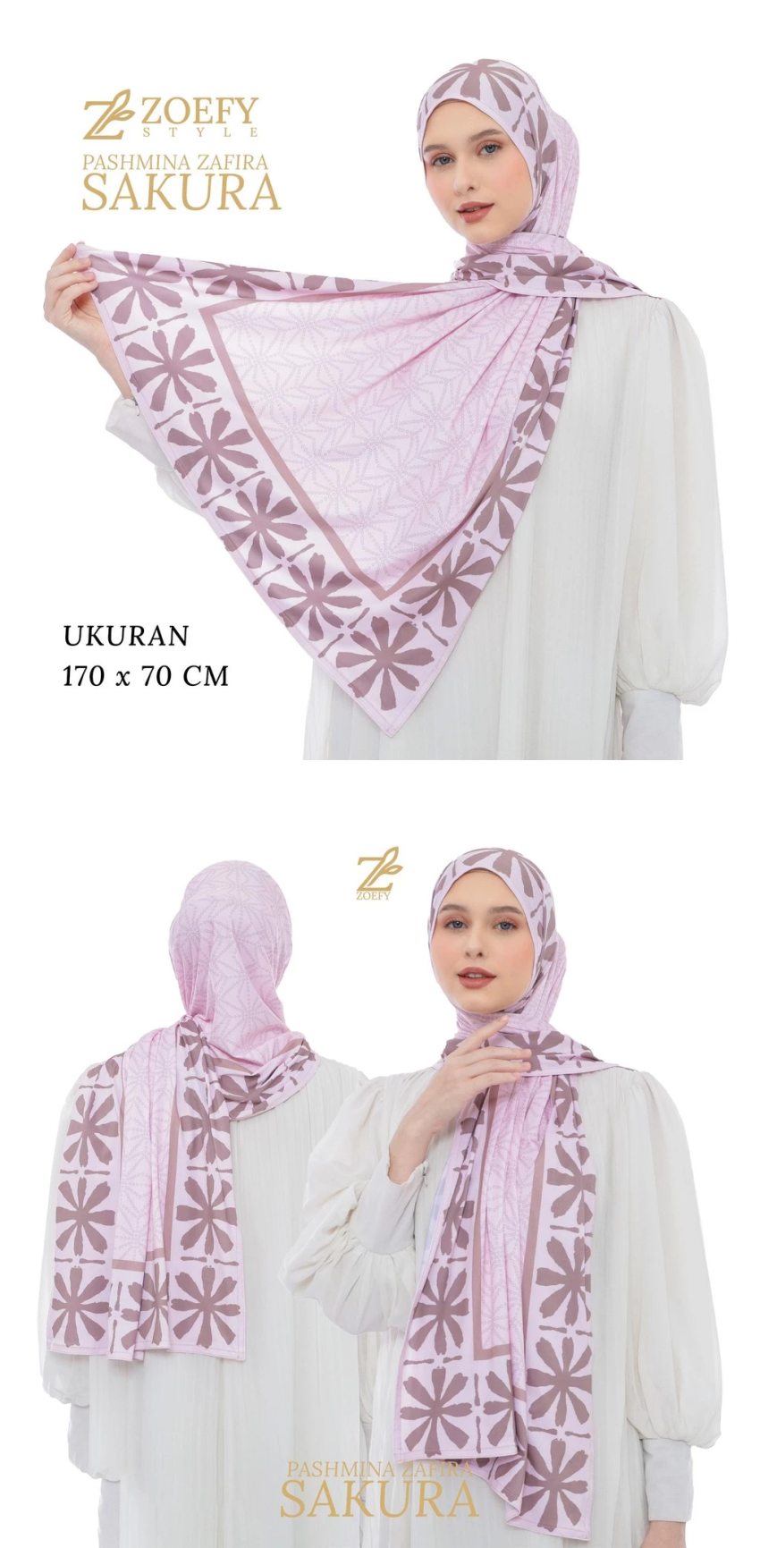 Bottle Cleaner Brush Detail