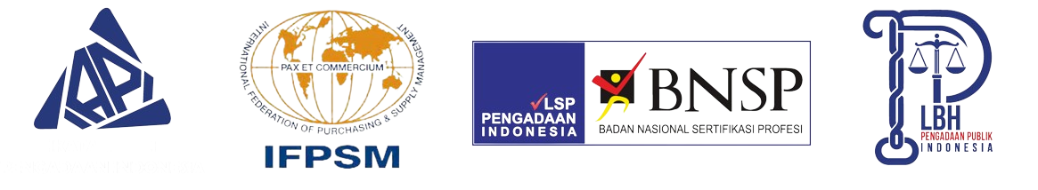 Memahami Kontrak Pengadaan Pekerjaan Konstruksi beserta Risiko Hukumnya store