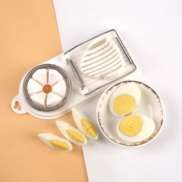 Egg Cutter💰 logo