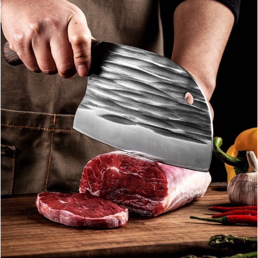 PROMO PISAU SUPER TAJAM logo