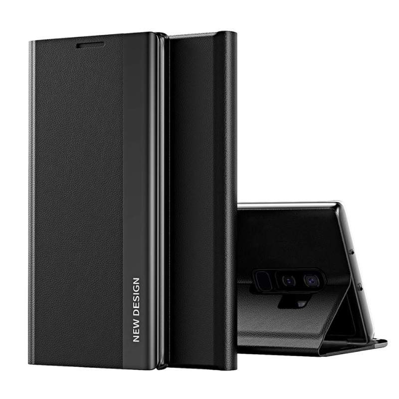 GEINO CASE FOR SAMSUNG GALAXY S9 SERIES logo