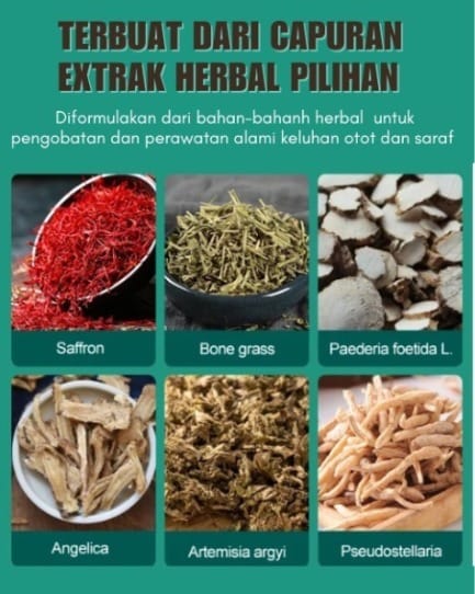 Smart Wifi Extender META