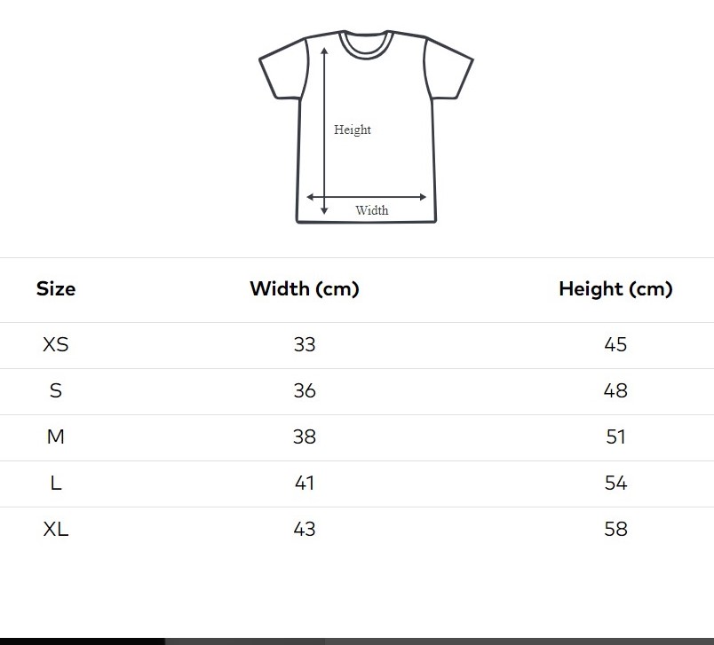 kaos anak tulak tunggul new