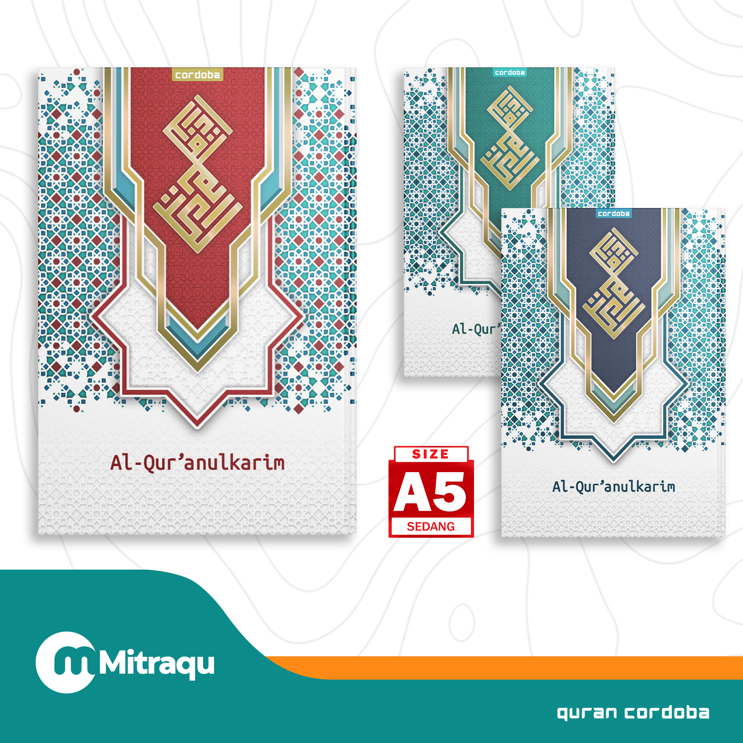 mitraqu-cordoba-by-quran-cordoba