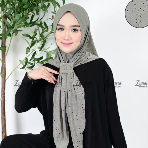 Bottle Cleaner Brush Detail