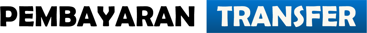 Desc 8