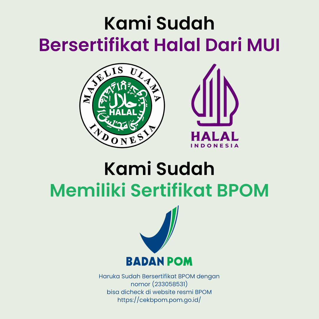 NEPROHERB : UNTUK BATU GINJAL DAN SALURAN KENCING (A)