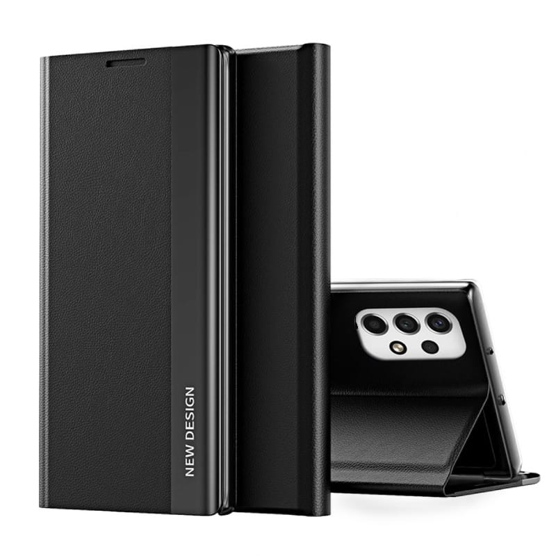 GEINO CASE FOR SAMSUNG GALAXY A52 DAN A52S logo