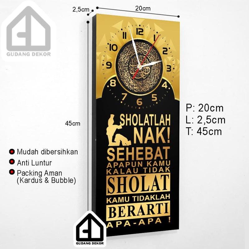 Gambar produk