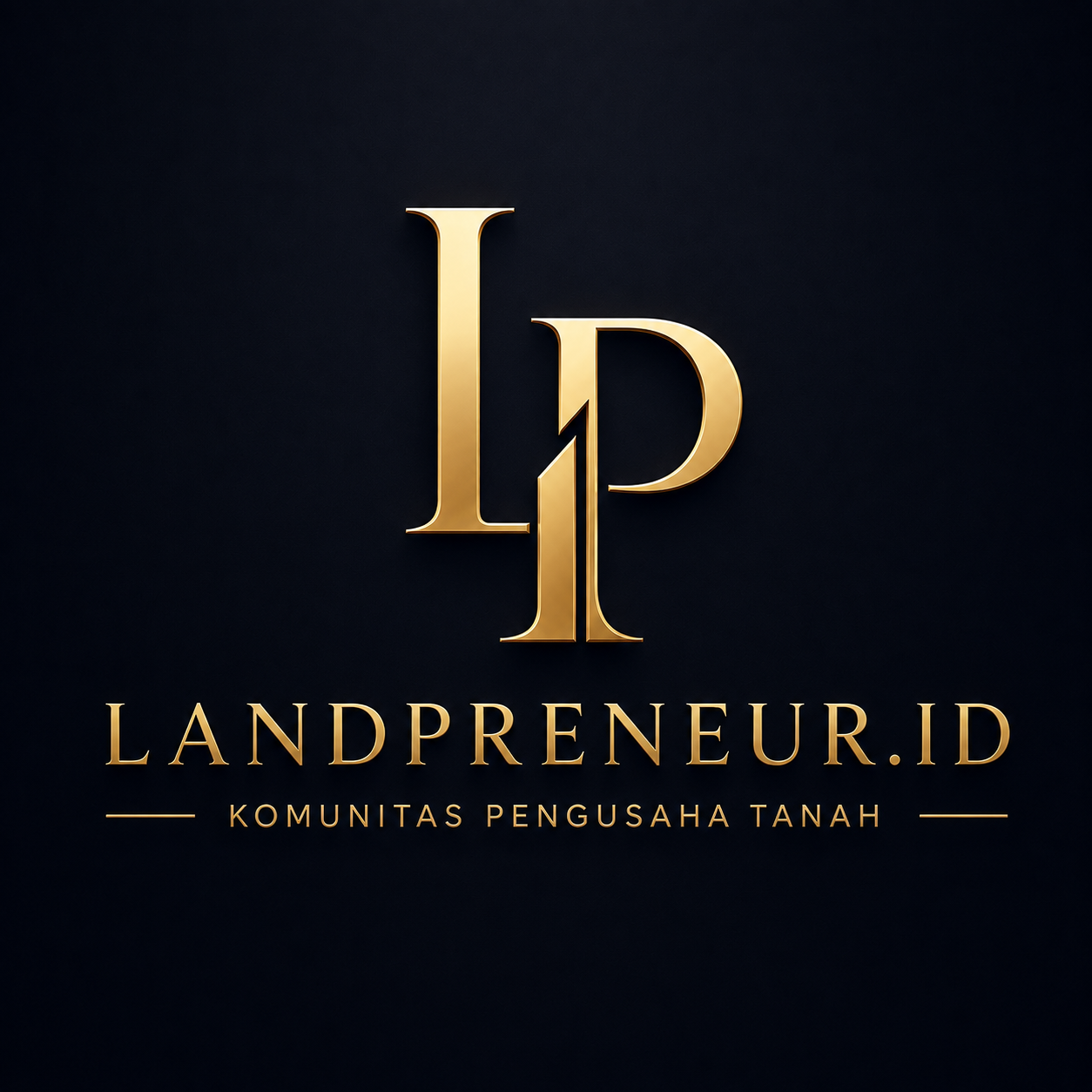 Webinar Pengusaha Tanah Sesi 4 store