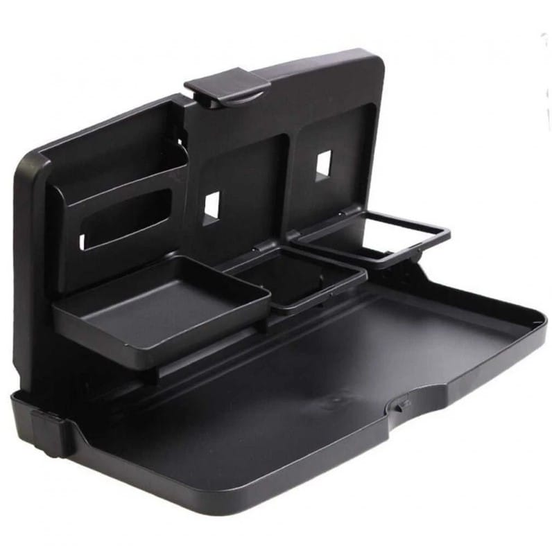 Oldner - Multifunction Portable Car Dining CG3 logo