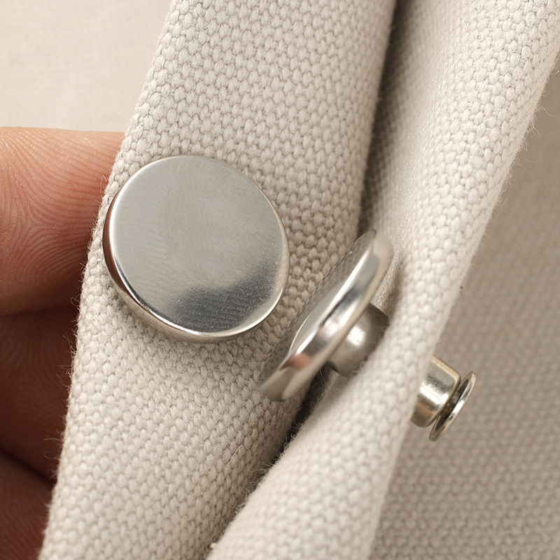 Magnet Tirai ✨ logo