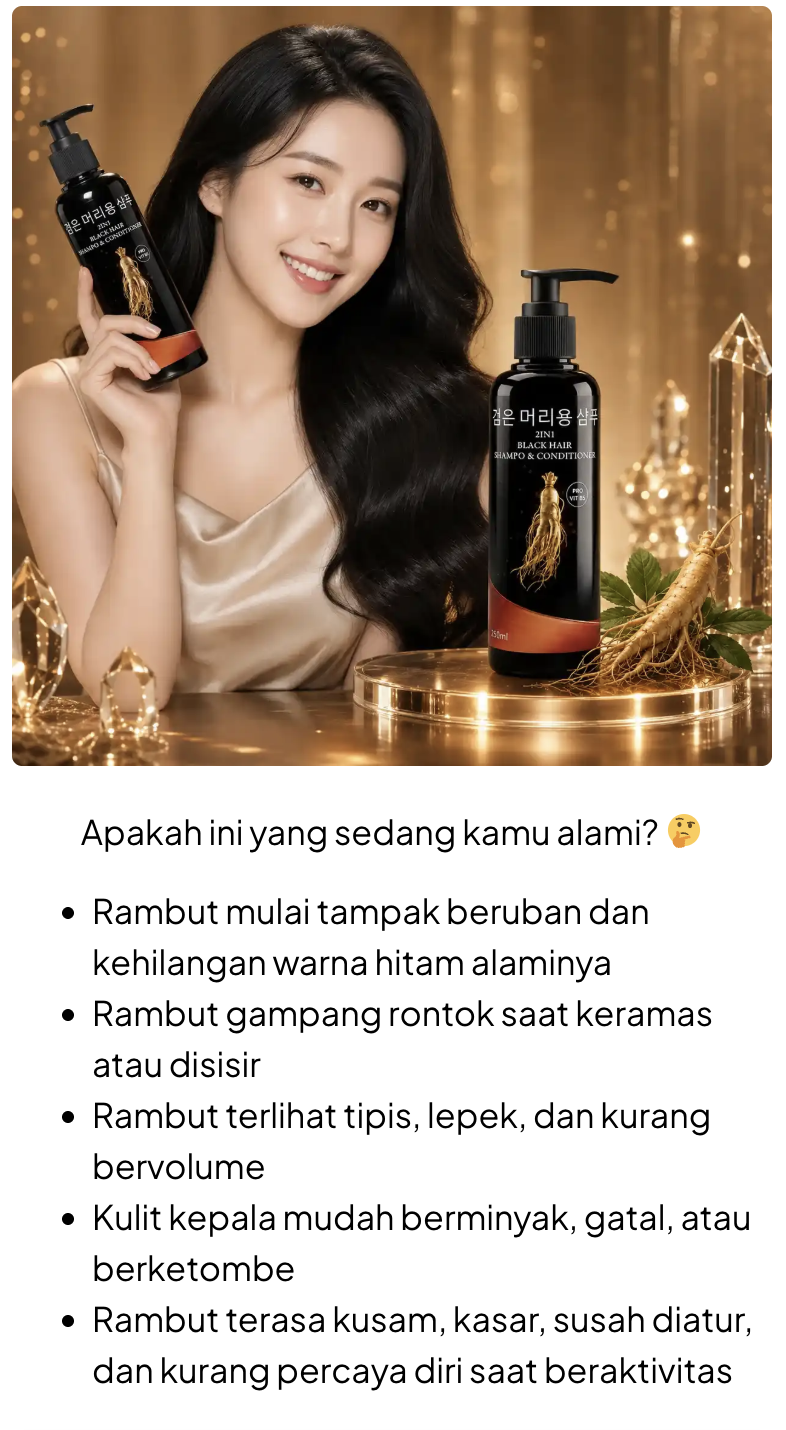 Gambar produk