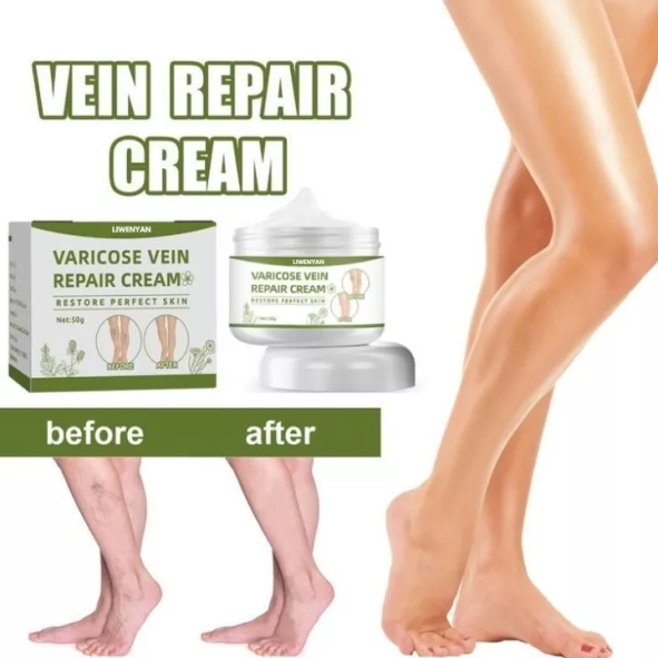 Bottle Cleaner Brush Detail