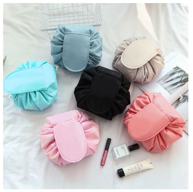 Tas Serut Makeup ✨ logo