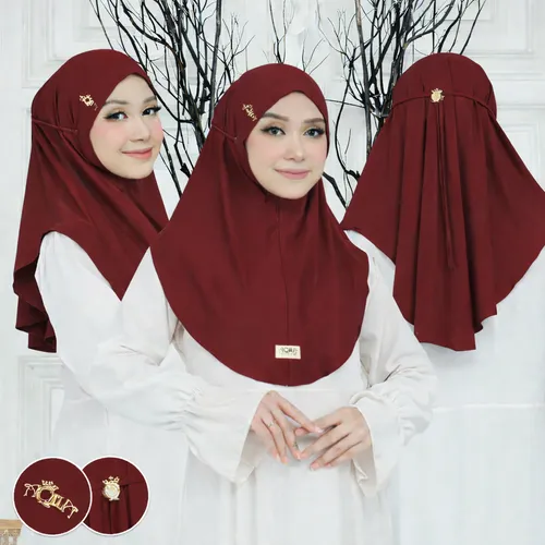 Bottle Cleaner Brush Detail