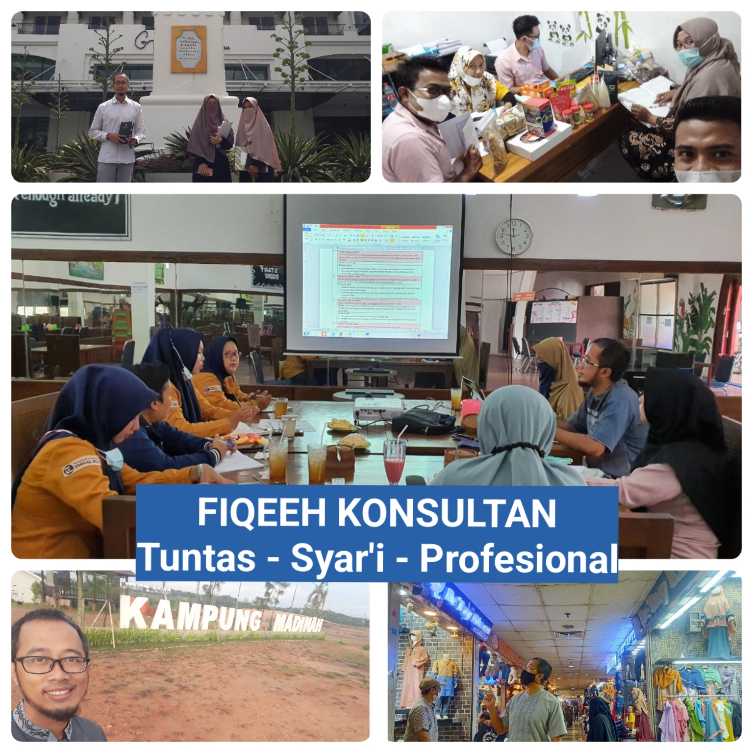 Jasa Konsul PERUSAHAAN logo