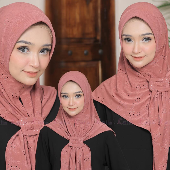 Bottle Cleaner Brush Detail