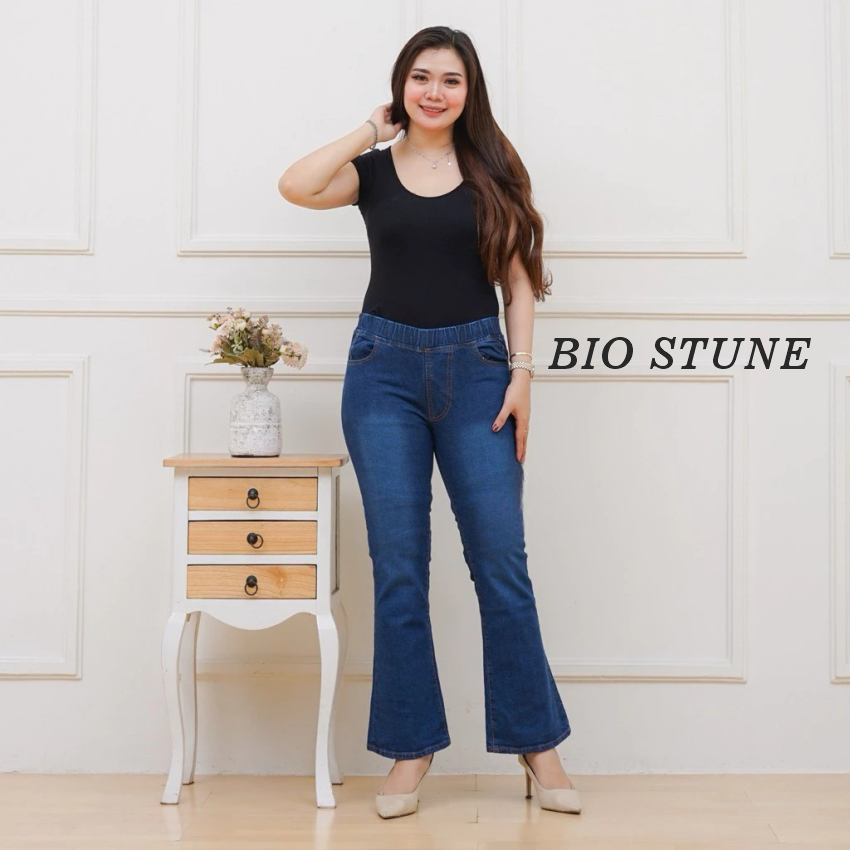 Bottle Cleaner Brush Detail