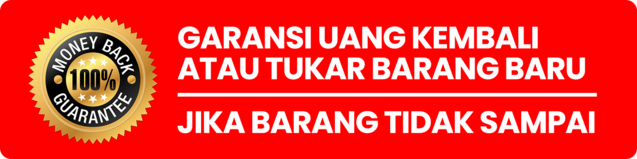 Lem Bakar Beli 1 Dapat 5 store