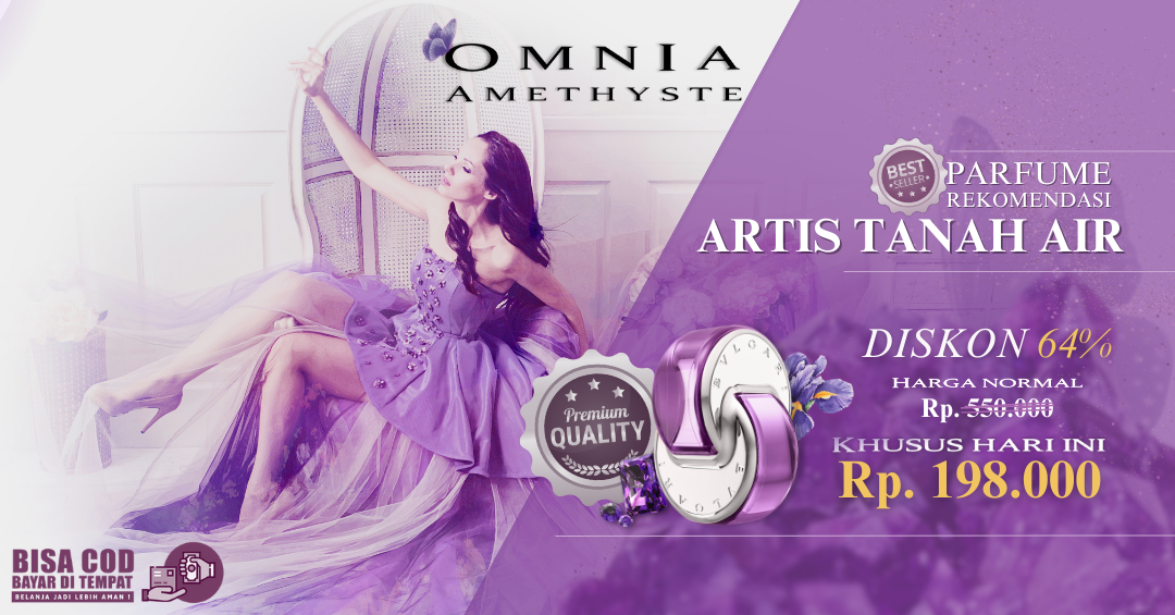 OMNIA ORIGINAL