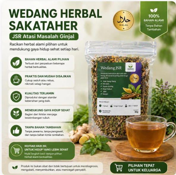 Teh wedang jahe logo