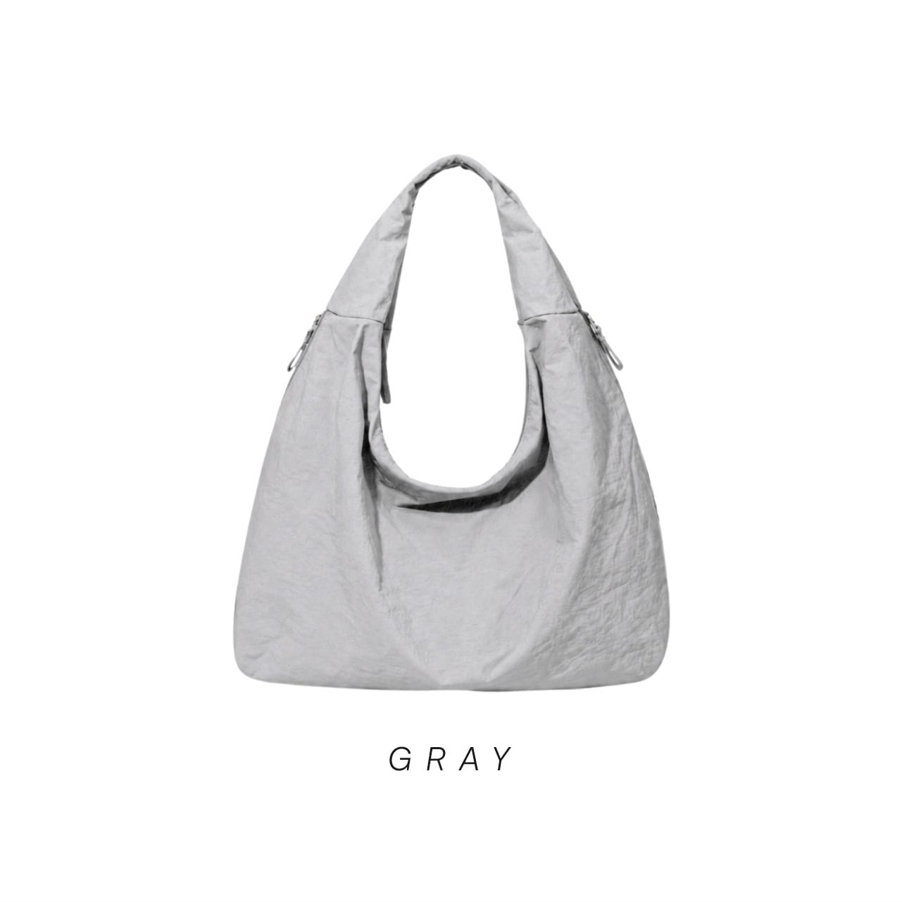 Arlo Hobo Bag 2