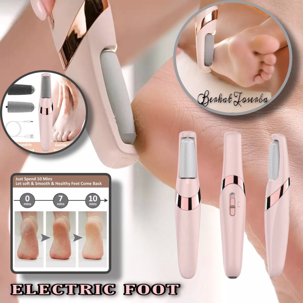 Pedicure Kaki ✨✨ logo