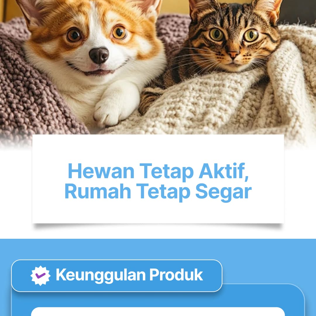 Info Produk 5