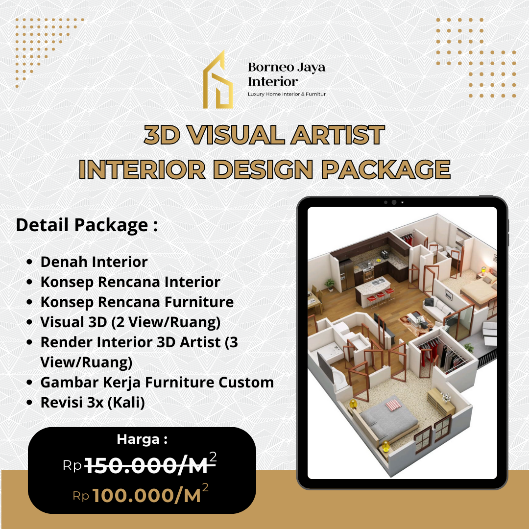 Order Design logo