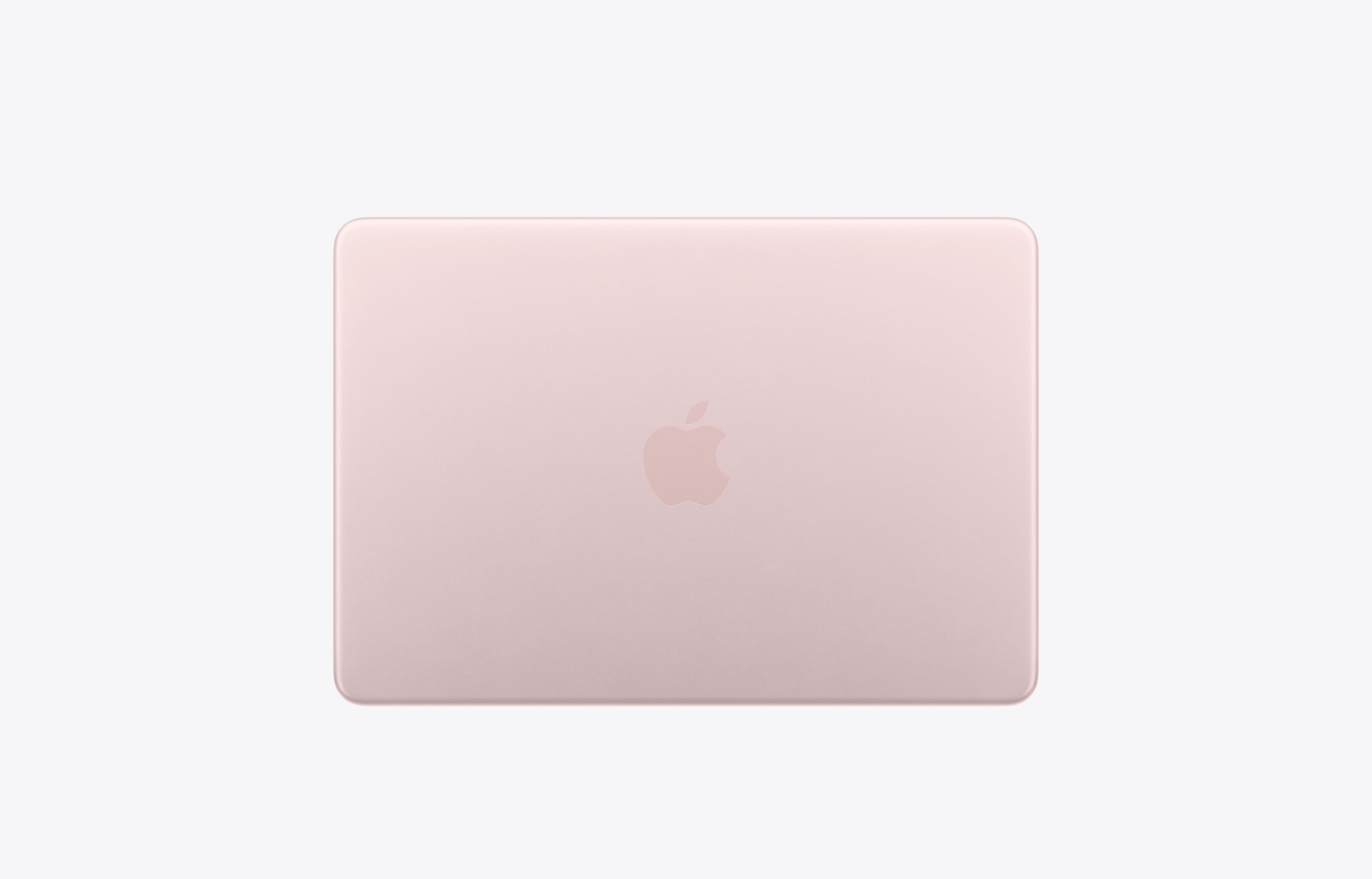 MacBook Neo (13 inci, A18Pro, 2026) 6C CPU, 5C GPU, 8GB Memory 256GB Storage