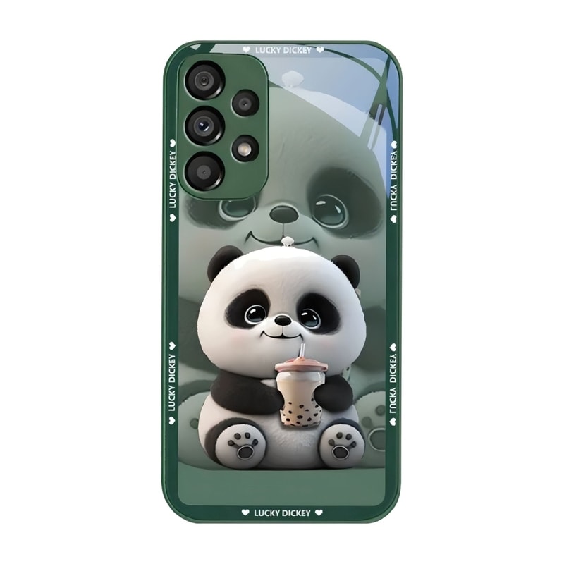 CELIO CASE FOR SAMSUNG GALAXY A73 (BIG DISCOUNT)