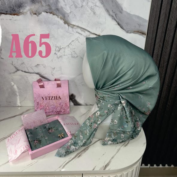 Bottle Cleaner Brush Detail