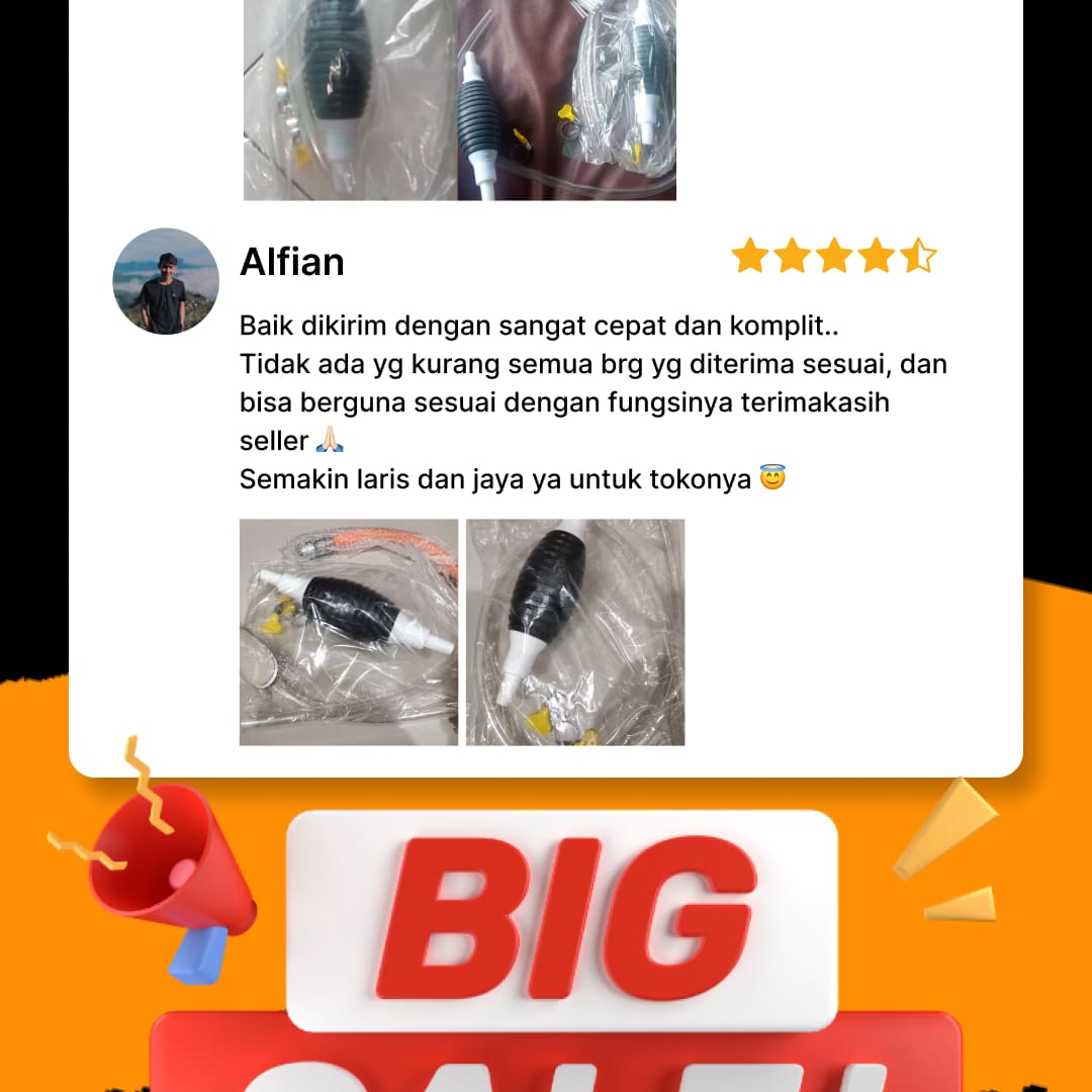 Info Produk 8