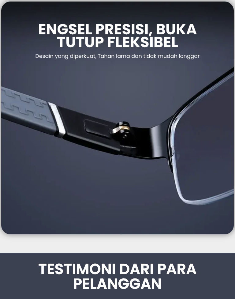 Produk 8